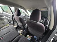 2016 Nissan X Trail T32 ST image 8
