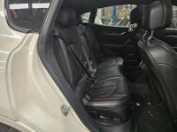 2017 Maserati Levante 3.0DT M16164D AUTO 8SPD 4WD Q4 D image 8