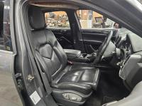 2012 Porsche Cayenne 92A 3.0DT CRCA AUTO 8SPD NAD CODE 4WD LUXURY image 8