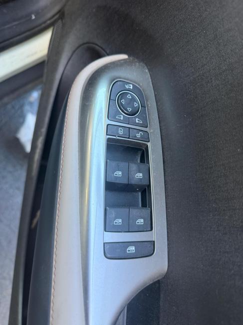 byd Dolphin 2023 Parts & Wrecking