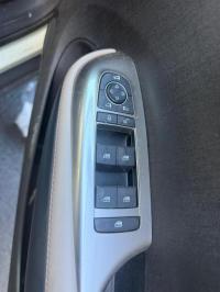 2023 Byd Dolphin image 8
