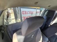 2017 Mazda Bt50 UR XT image 8