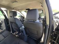 2014 Ford Ranger PX SERIES 1 XLT image 8