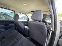 2015 Volkswagen Amarok 2H TDI400 CORE image 8
