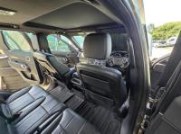 2017 Land Rover Discovery L462 SD4 SE image 8