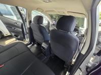 2015 Nissan Pulsar C12 ST image 8