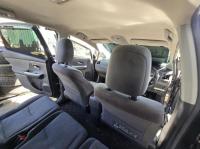 2014 Toyota Prius ZVW40R WAGON image 8