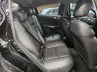 2014 Alfa Romeo Giulietta MULTI-AIR 1.4T 940A2000 MAN 6SPD FWD E5 image 8