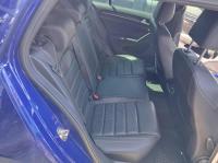 2017 Volkswagen Golf GEN 7 image 8