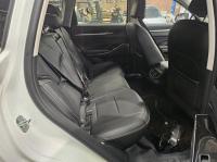 2025 Haval H6 2.0T GW4N20 AUTO 7SPD FWD B01 VANTA LTD ED. image 8