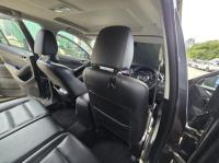 2012 Mazda Cx5 KE GRAND TOURING image 8