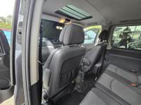 2013 Mercedes Benz Vito 639 VALENTE image 8