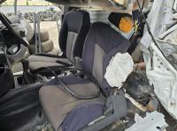 2019 Mitsubishi Triton MR GLX image 8