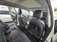 2020 Haval H6 WAGON LUX image 8