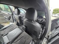 2012 Audi A4 B8 2.0 TFSI QUATTRO image 8