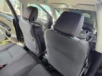 2014 Suzuki Swift FZ SPORT image 8