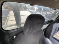 2017 Isuzu D Max RC EX HI-RIDE image 8