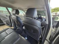 2015 Hyundai Tucson TL ACTIVE X image 8