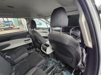 2023 Kia Carnival KA4 S image 8