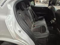 2020 Alfa Romeo Stelvio 2.9TT 670052589 AUTO 8SPD 4WD QUADRIFOGLIO 8HP75 image 8