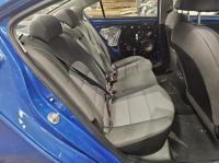 2014 Kia Cerato YD 2.0L G4NC AUTO 6SPD FWD SI image 8