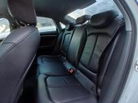 2016 Audi A3 8V image 8