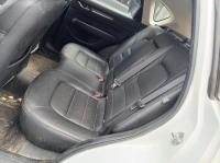 2018 Mazda Cx5 KF image 8