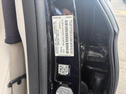 2017 Mercedes Benz E220 E220D W213 image 8