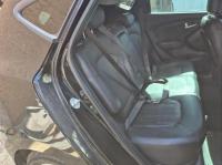 2013 Hyundai Tucson 2.0L G4KD AUTO 6SPD FWD SE image 8