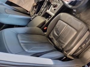 2019 Audi Q5 2.0 TDI DESIGN QUATTRO FY image 8