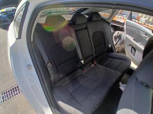 2021 Kia Cerato BD image 8