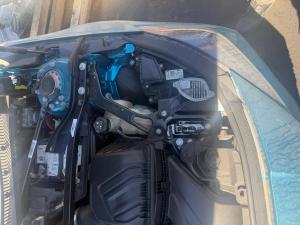 2022 Bmw 2 Series image 8