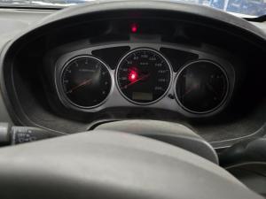 2012 Great Wall V240 2.4L SKQ100 MAN 5SPD RWD K2 image 8