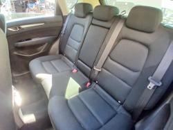 2018 Mazda Cx5 KF image 8