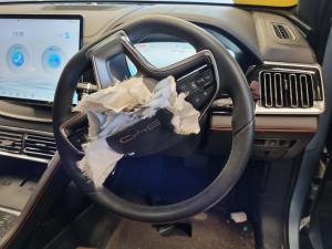 2024 Byd Sealion 6 DYNAMIC SA3 image 8