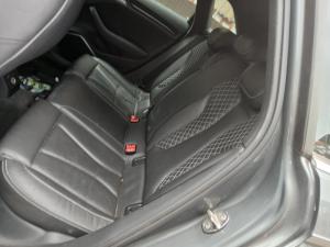 2014 Audi A3 8V S3 image 8