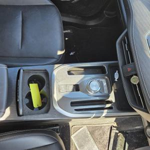 2021 Haval Jolion image 8