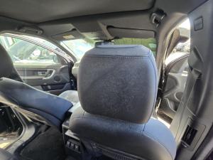 2016 Land Rover Discovery Sport L550 TD4 180 HSE image 8