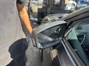 2014 Mazda 3 image 8