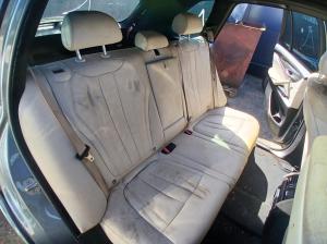 2015 Bmw X5 F15 image 8