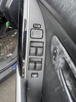 2010 Mazda Cx 9 image 8