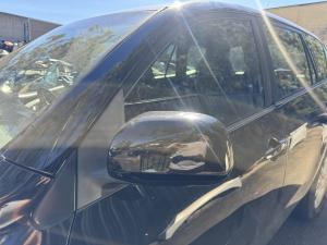 2007 Toyota Rav4 image 8