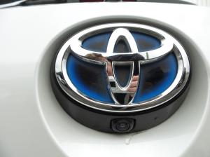 2022 Toyota Corolla E210 image 8