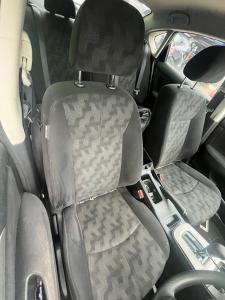 2016 Nissan Pulsar B17 image 8