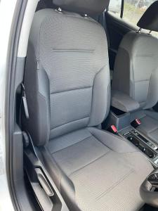 2018 Volkswagen Golf A7 image 8