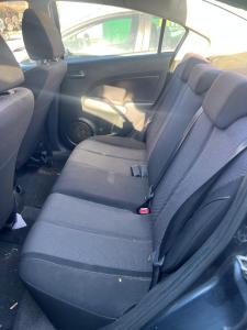 Mazda 2 DE SERIES image 8