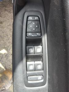 2017 Renault Megane GEN 4 image 8