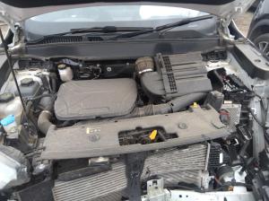 2023 Haval H6 BO1/BO3 image 8