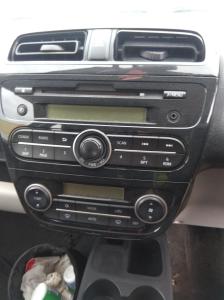 2013 Mitsubishi Mirage LA image 8