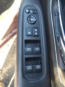 2015 Honda Hr V LEB image 8